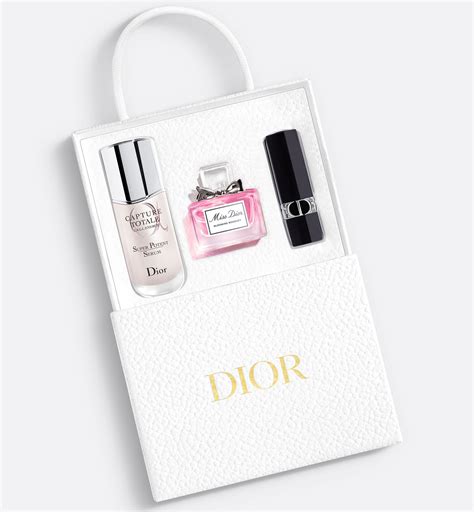 【DIOR】フレグランス (香水) メイクアップ (化粧 .